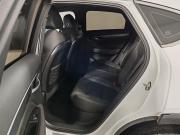 Geely Tugella I Москва  - изображение 34