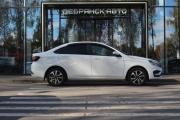 Lada (ВАЗ) Vesta I Рестайлинг (NG) Брянск  - изображение 28