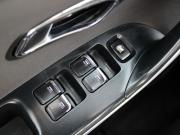 Kia Ceed II Рестайлинг Нижний Новгород  - изображение 29