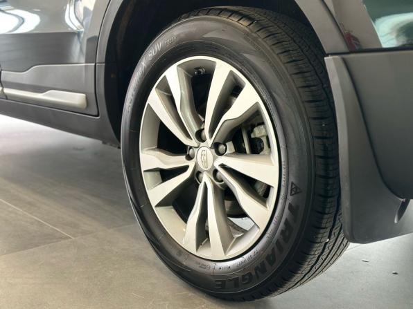 Geely Atlas I с пробегом 2021 года, цена 1 590 000 рублей, 148541 км, внедорожник, Автокод Объявления