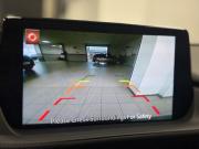 Mazda 6 III (GJ) Рестайлинг 2 Ростов-на-Дону  - изображение 38