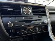 Lexus RX IV Нижний Новгород  - изображение 57