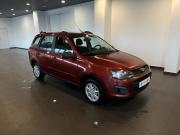 Lada (ВАЗ) Kalina II Чебоксары  - изображение 36
