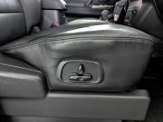 Mitsubishi Pajero IV Рестайлинг 2 Москва  - изображение 55