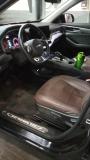 Haval F7x I Санкт-Петербург  - изображение 11