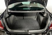Volkswagen Polo V Рестайлинг Нижний Новгород  - изображение 46