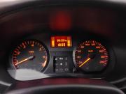 Lada (ВАЗ) Largus I Подольск  - изображение 34