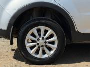 SsangYong Actyon II Набережные Челны  - изображение 29