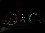 Audi Q5 I (8R) Москва  - изображение 41