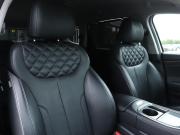 Hyundai Santa Fe IV Рестайлинг Москва  - изображение 43