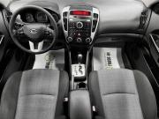 Kia Ceed I Рестайлинг Тверь  - изображение 33