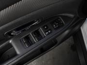 Mitsubishi Outlander III Тюмень  - изображение 35