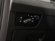 Volkswagen Passat B8 Санкт-Петербург  - изображение 36