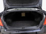 Nissan Teana II (J32) Волгоград  - изображение 77