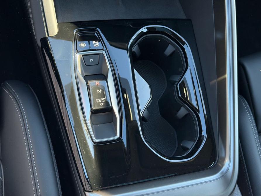 Audi Q5 III (GU) Казань  - изображение 24