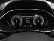 Audi Q3 II (F3) Москва  - изображение 38