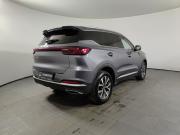 Chery Tiggo 7 Pro Max I Уфа  - изображение 33