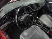 Volkswagen Jetta VII Ростов-на-Дону  - изображение 62