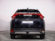 Mitsubishi Eclipse Cross I Санкт-Петербург  - изображение 37
