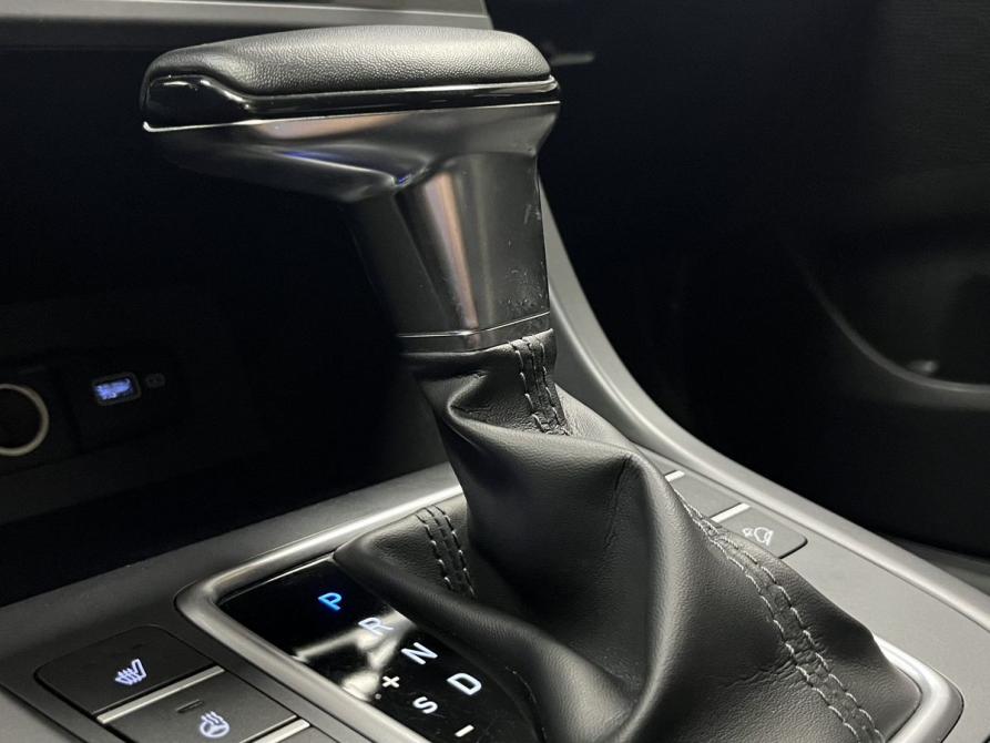 Hyundai Creta II Тверь  - изображение 14