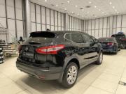 Nissan Qashqai II Рестайлинг Казань  - изображение 28