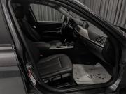 BMW 3 серии VI (F3x) Красноярск  - изображение 29