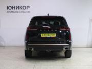 Exeed VX I Рестайлинг Дзержинск  - изображение 39