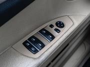 BMW 7 серии V (F01/F02/F04) Рестайлинг Краснодар  - изображение 43