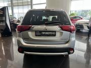Mitsubishi Outlander III Рестайлинг 3 Казань  - изображение 29