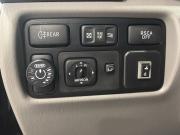 Lexus LX II Рестайлинг Омск  - изображение 31