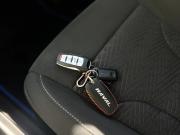 Haval M6 II Кемерово  - изображение 32
