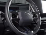 Toyota RAV4 VI (XA60) Кемерово  - изображение 42