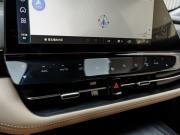 Changan UNI-K Екатеринбург  - изображение 56