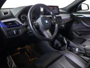 BMW X2 I (F39) Москва  - изображение 36