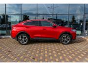 Haval F7x I Рестайлинг Орел  - изображение 26