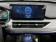Chery Tiggo 8 Pro I Казань  - изображение 41