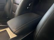 Geely Atlas I Чебоксары  - изображение 71
