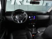 Renault Arkana I Минеральные Воды  - изображение 22