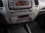Kia Cerato III Рестайлинг (Classic) Казань  - изображение 24
