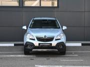 Opel Mokka I Новороссийск  - изображение 26