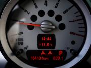 Mini Hatch II (R56) Москва  - изображение 28