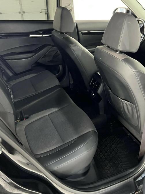 Kia Seltos I Кострома  - изображение 24