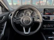 Mazda 6 III (GJ) Рестайлинг Волгоград  - изображение 42