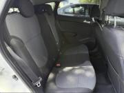 Hyundai Solaris I Ставрополь  - изображение 45