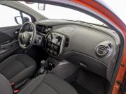 Renault Kaptur I Москва  - изображение 37