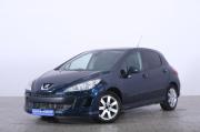 Peugeot 308 I Омск  - изображение 26