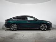 Chery Arrizo 8 Санкт-Петербург  - изображение 27
