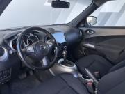 Nissan Juke I Екатеринбург  - изображение 41