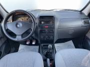 Fiat Albea I Рестайлинг Стерлитамак  - изображение 59