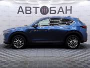 Mazda CX-5 II Екатеринбург  - изображение 32